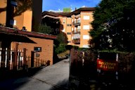 vendita appartamento Formia