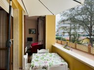 vendita appartamento Rosignano Marittimo