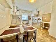 vendita appartamento Massa