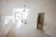 vendita appartamento Fauglia