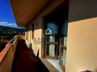 vendita appartamento Massa e Cozzile