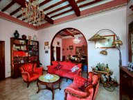 vendita appartamento Calci