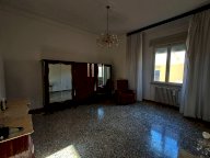 vendita appartamento Ponsacco