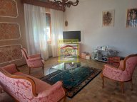 vendita appartamento Cascina