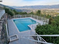 vendita appartamento Ameglia