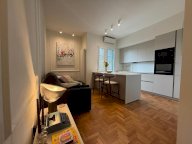 vendita appartamento Empoli