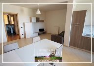 vendita appartamento Vinci