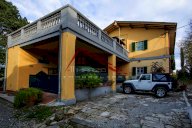 vendita appartamento Crespina Lorenzana