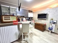 vendita appartamento Pisa