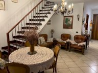 vendita appartamento Massa