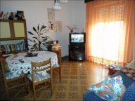 vendita appartamento Castelnuovo Magra