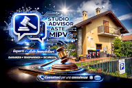 vendita appartamento Casalnoceto