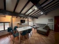 vendita appartamento Cascina