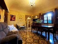 vendita appartamento Pomarance