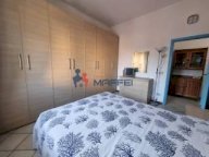 vendita appartamento Viareggio