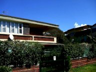 vendita appartamento Carrara