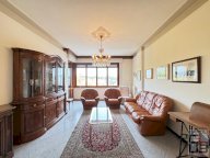 vendita appartamento Empoli