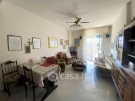 vendita appartamento Sarzana