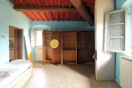 vendita appartamento Figline e Incisa Valdarno