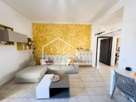 vendita appartamento San Miniato