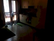 vendita appartamento Ponsacco