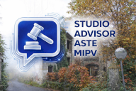 vendita appartamento Sardigliano