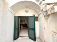 vendita appartamento Alessano