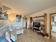 vendita appartamento Sovicille