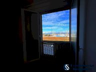 vendita appartamento Pisa