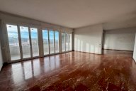 vendita appartamento Gambassi Terme