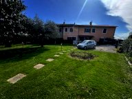 vendita appartamento Cascina