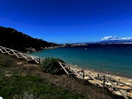 vendita appartamento Santa Teresa Gallura