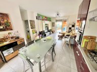 vendita appartamento Massa