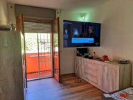 vendita appartamento Campiglia Marittima