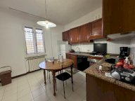 vendita appartamento Luni