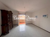 vendita appartamento Monteriggioni