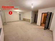 Vendita Appartamento Nola