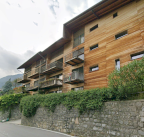 Vendita Appartamento Cene