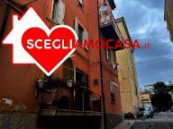 Vendita Appartamento Catanzaro