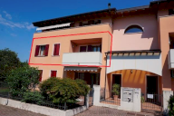 Vendita Appartamento Rossano Veneto