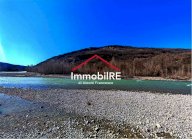 Vendita Appartamento Canossa