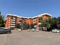 Vendita Appartamento Frosinone