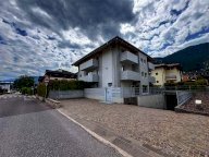 Vendita Bilocale Cles