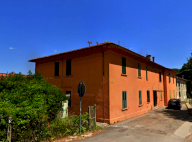 Vendita Appartamento Perugia