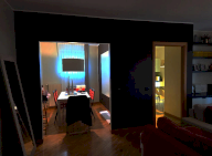 Vendita Appartamento Milano