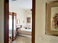 Vendita Appartamento Siracusa