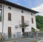 Vendita Appartamento Brinzio