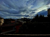 Vendita Appartamento Frosinone