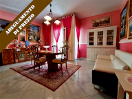 Vendita Appartamento Barletta