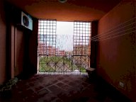 Vendita Appartamento Siracusa